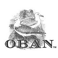 沈阳回收欧本威士忌Oban
