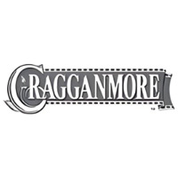 沈阳回收克拉格摩尔威士忌Cragganmore