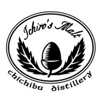 沈阳回收秩父威士忌Chichibu