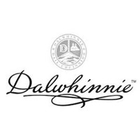 沈阳回收达尔维尼Dalwhinnie
