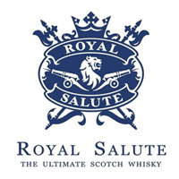 沈阳回收皇家礼炮Royal Salute