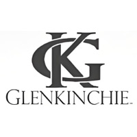 沈阳回收格兰昆奇威士忌Glenkinchie
