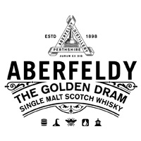 沈阳回收艾柏迪威士忌Aberfeldy