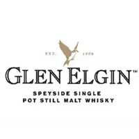 沈阳回收格兰爱琴威士忌Glen Elgin