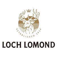 沈阳回收罗曼湖威士忌Loch Lomond