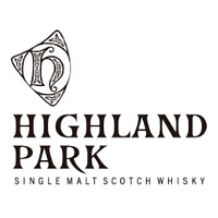 沈阳回收高原骑士威士忌Highland Park