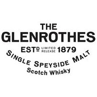 沈阳回收格兰路思威士忌Glenrothes