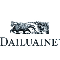 沈阳回收大云威士忌Dailuaine