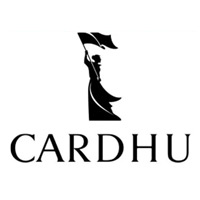 沈阳回收黑石卡杜Cardhu