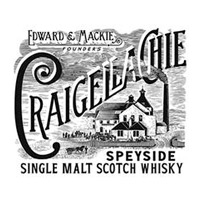 沈阳回收克莱嘉赫威士忌Craigellachie