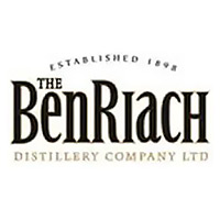 沈阳回收本利亚克威士忌Benriach