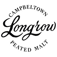 沈阳回收朗格罗威士忌Longrow