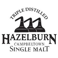 沈阳回收哈索本威士忌Hazelburn