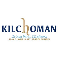 沈阳回收齐侯门威士忌Kilchoman