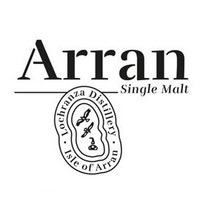 沈阳回收艾伦威士忌Arran
