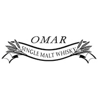 沈阳回收南投傲玛威士忌OMAR