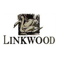 沈阳回收林可伍德威士忌Linkwood