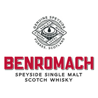 沈阳回收本诺曼克威士忌Benromach