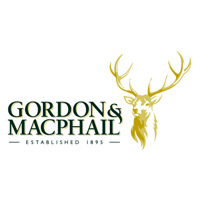 沈阳回收GM麦克菲尔Gordon & MacPhail