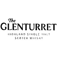 沈阳回收格兰塔雷特威士忌Glenturret