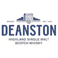 沈阳回收汀思图威士忌Deanston