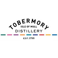 沈阳回收托本莫瑞威士忌Tobermory