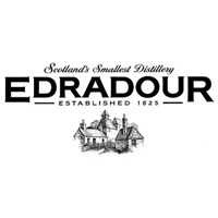 沈阳回收埃德拉多尔威士忌Edradour