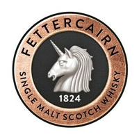 沈阳回收费特肯威士忌Fettercairn