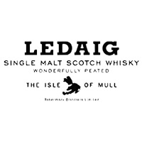 沈阳回收利得歌/里爵威士忌Ledaig