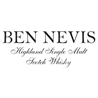 沈阳回收本尼维斯威士忌Ben Nevis