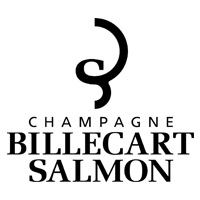 沈阳回收沙龙贝尔香槟Billecart-Salmon-品牌介绍