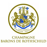 沈阳回收罗斯柴尔德香槟Barons de Rothschild-品牌介绍