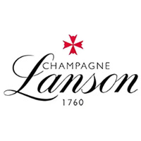 沈阳回收兰颂香槟Lanson-品牌介绍