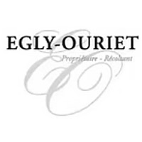 沈阳回收欧格丽香槟Egly-Ouriet-品牌介绍