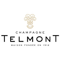 沈阳回收玳慕香槟TELMONT-品牌介绍