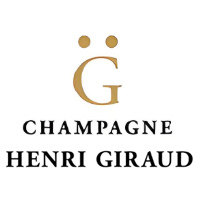 沈阳回收​亨利吉罗香槟Henri Giraud-品牌介绍