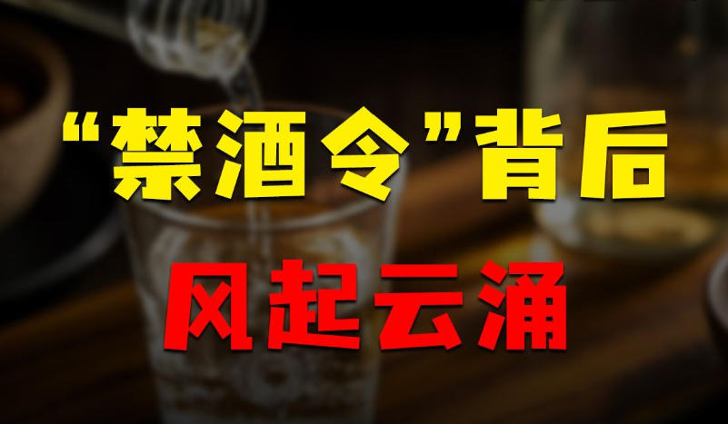 沈阳禁酒令对名酒回收价格的深度影响：短期冲击与长期结构性变革