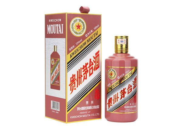 沈阳蛇茅回收蛇年茅台生肖纪念酒乙巳蛇年500ml行情价格