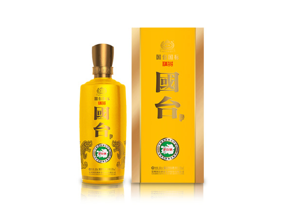 沈阳回收国台酒·精品行情价格