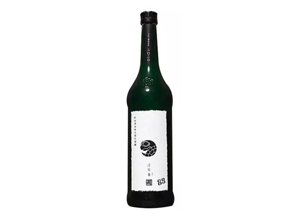 沈阳新政清酒回收新政涅槃龟清酒