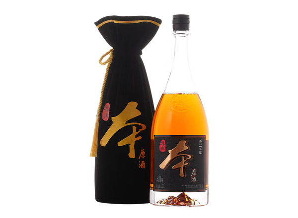 沈阳塔牌本原酒回收塔牌黄酒绍兴花雕酒