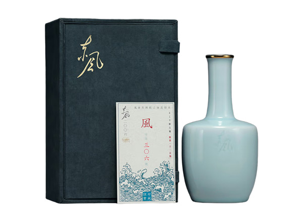 沈阳会稽山东风黄酒回收小东风副牌手工冬酿年份黄酒礼盒行情价格