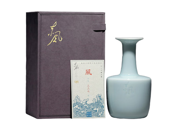 沈阳会稽山东风黄酒回收小东风副牌手工冬酿年份黄酒礼盒行情价格