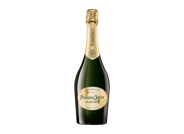 沈阳Perrier Jouet巴黎之花香槟回收巴黎之花无年份香槟起泡酒行情价格