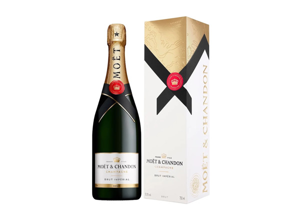 沈阳​Moët & Chandon酩悦香槟酒回收酩悦无年份香槟起泡酒行情价格