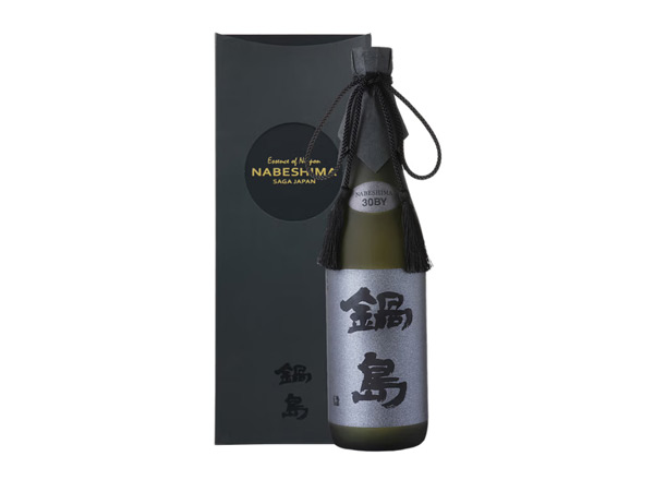 沈阳锅岛清酒回收锅岛黑标Black Labe日本清酒行情价格