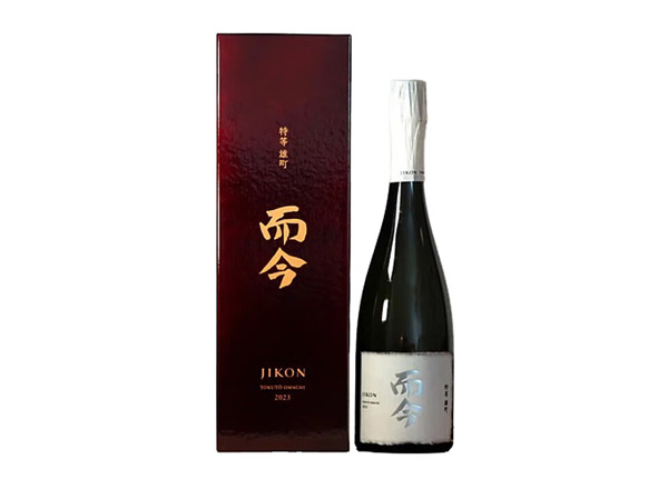 沈阳而今清酒回收而今特等雄町清酒礼盒装行情价格