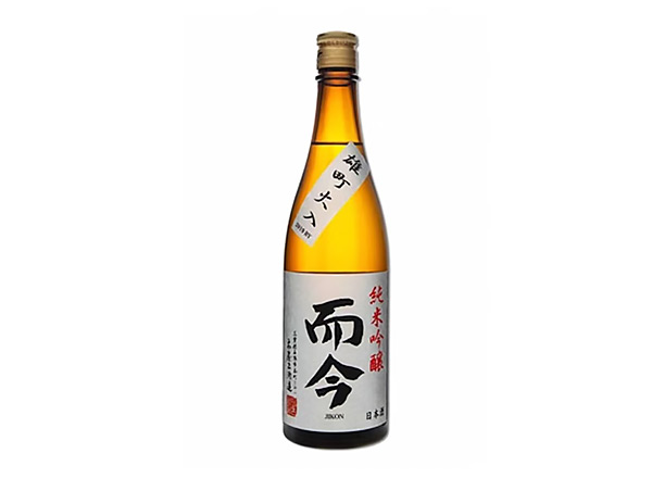 沈阳回收而今雄町火入纯米吟酿清酒行情价格
