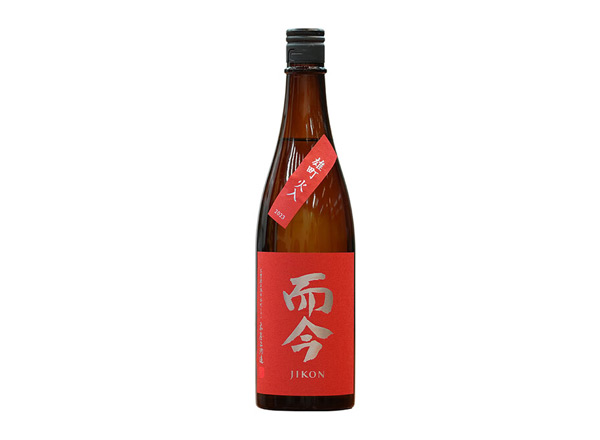 沈阳回收而今清酒而今雄町火入纯米吟酿日本清酒行情价格