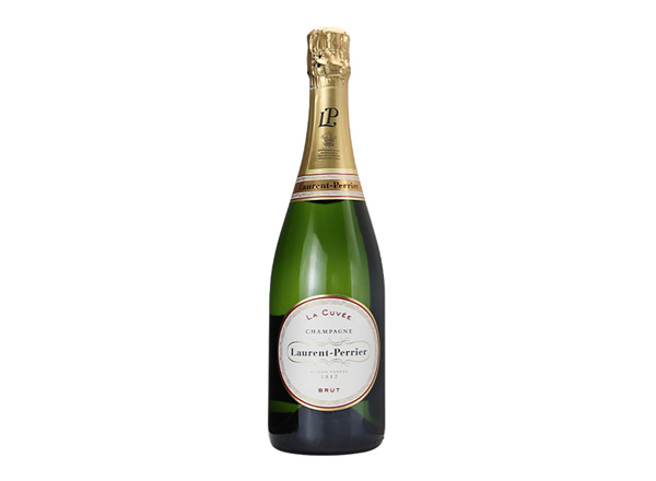 沈阳罗兰百悦香槟回收罗兰百悦Laurent Perrier无年份香槟起泡酒